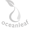 oceanleaf